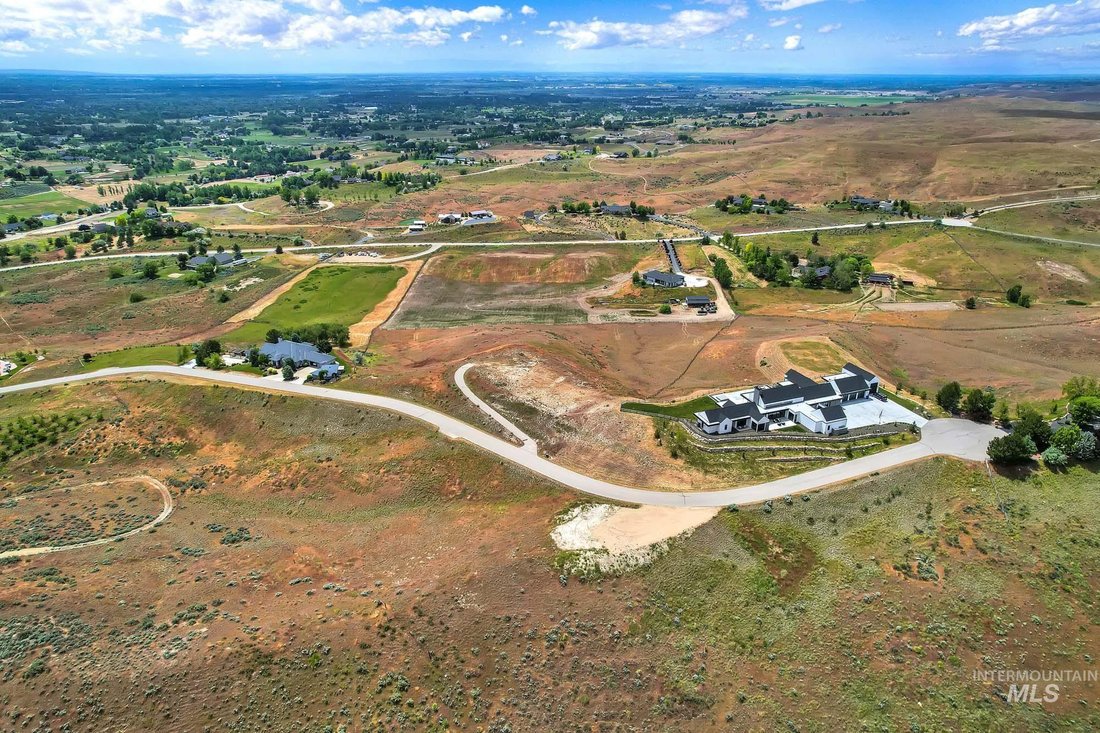 Land in Eagle, Idaho, Vereinigte Staaten 5 - 18045541