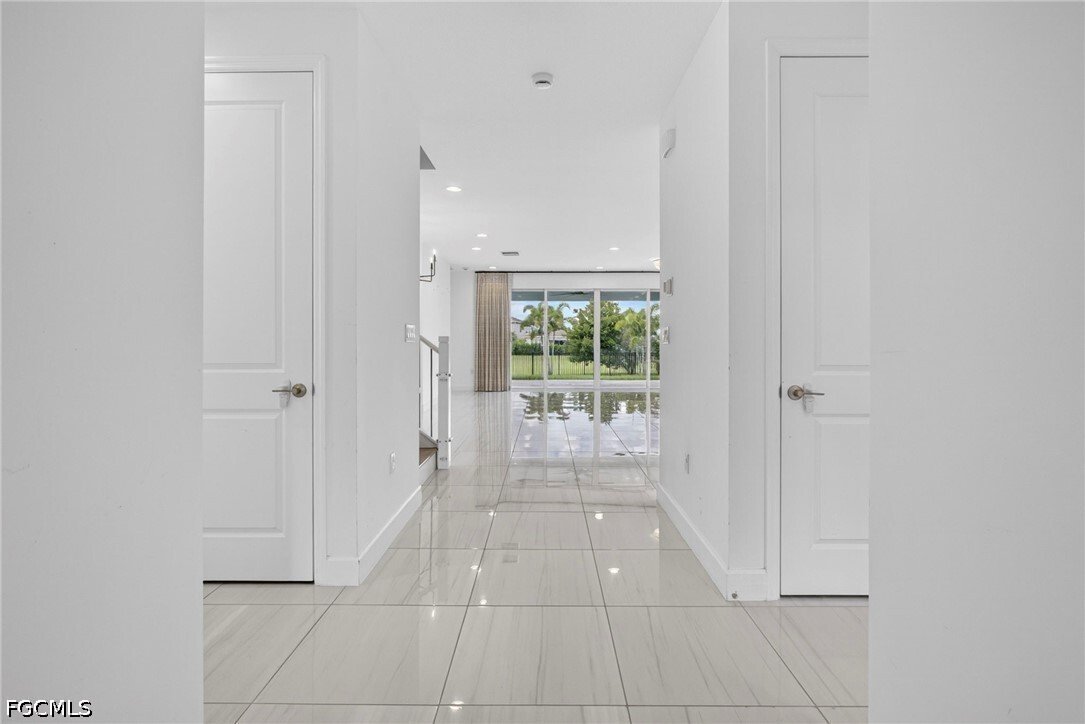 House in Wellington, Florida, United States 4 - 18046122