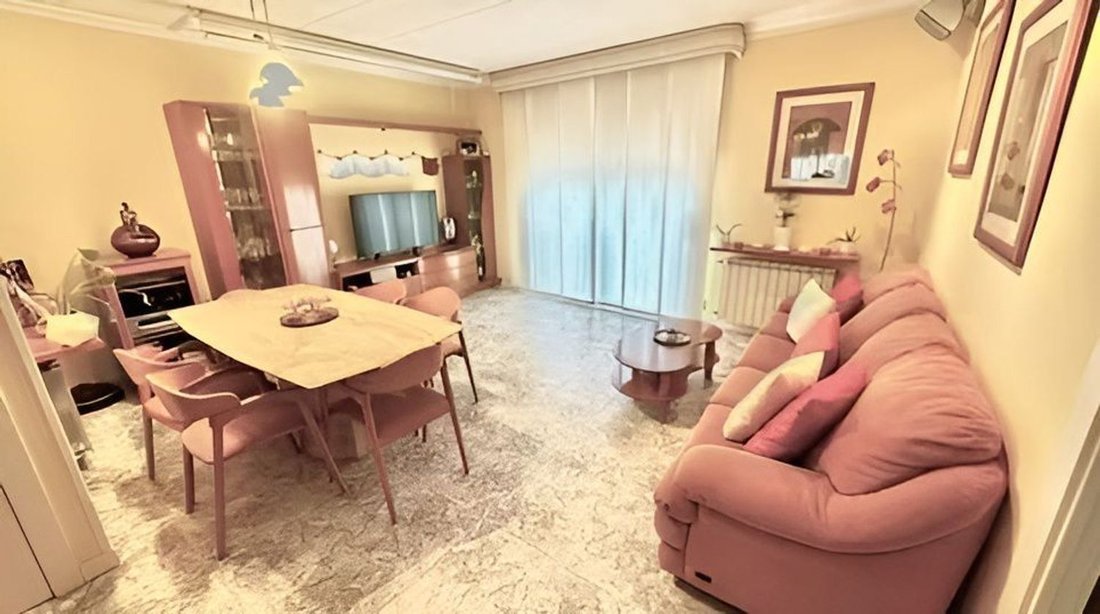 Villa in Lloret de Mar, Catalonia, Spain 5 - 18046767