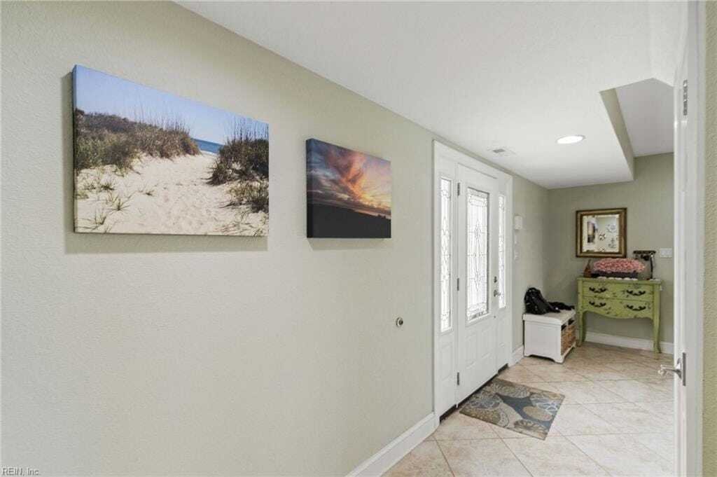 House in Corolla, North Carolina, United States 5 - 18041014