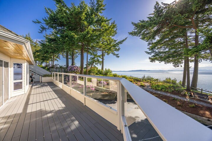 House in Blaine, Washington, United States 4 - 18043802
