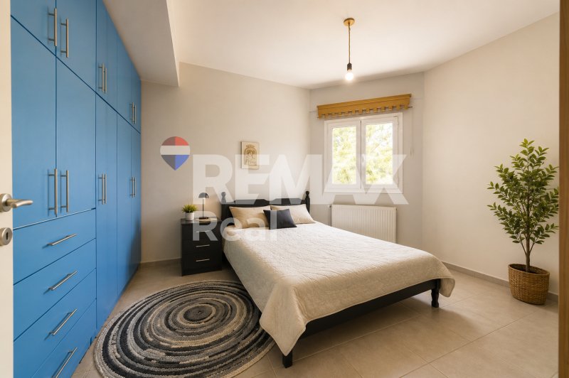 House in Lasithi, Greece 5 - 17801246