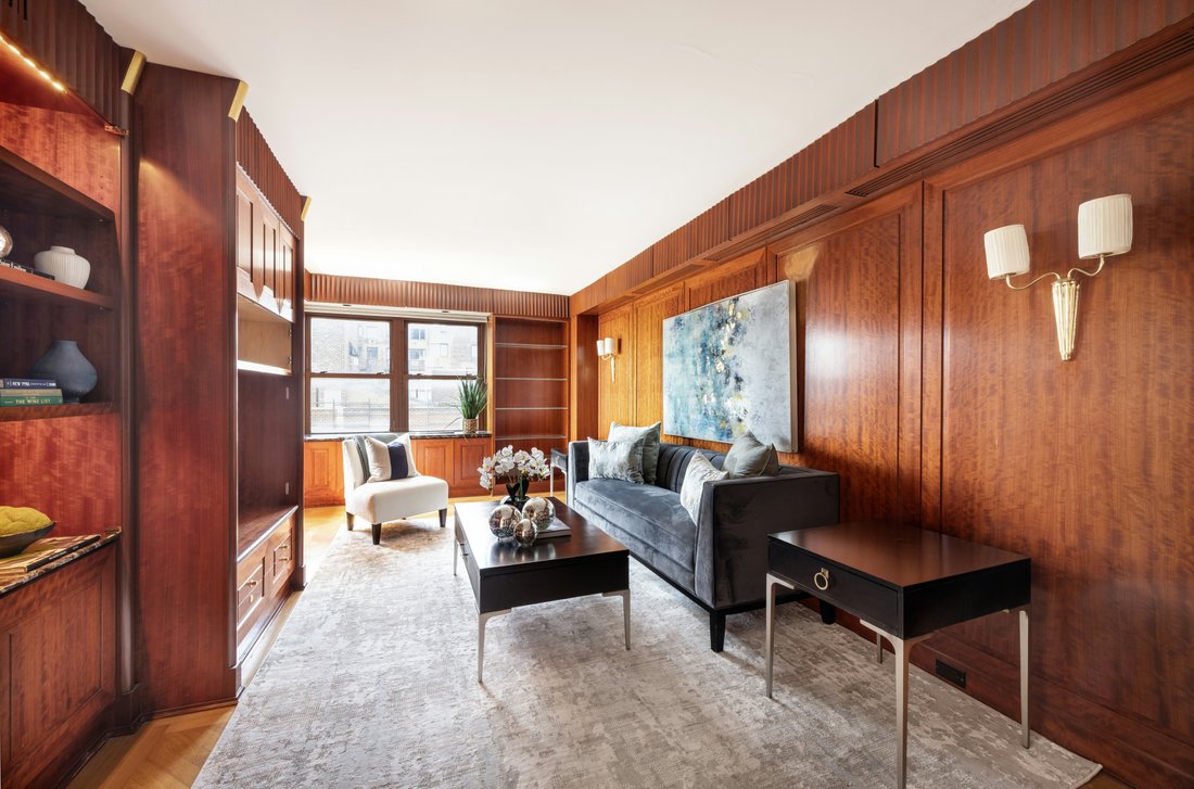 Co Op in New York, New York, United States 5 - 18026079
