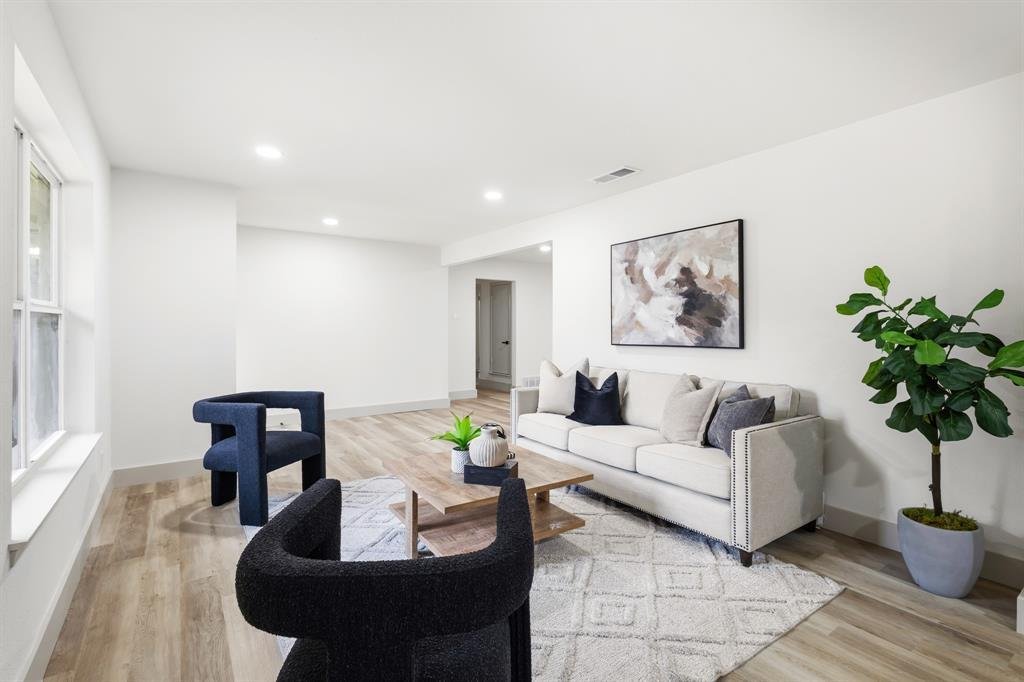 House in Irving, Texas, United States 3 - 18048419