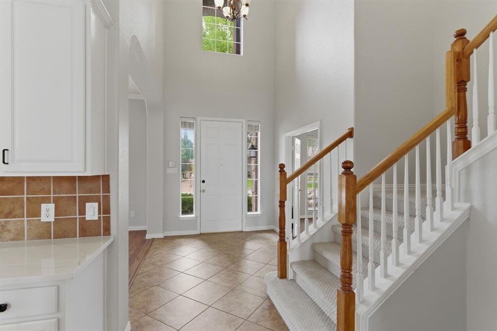 House in Carrollton, Texas, United States 3 - 18036766