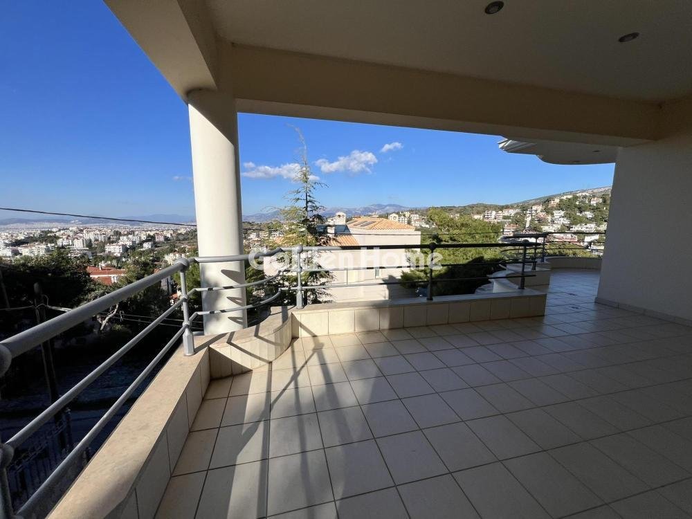 House in Nea Penteli, Attica, Greece 3 - 16410019