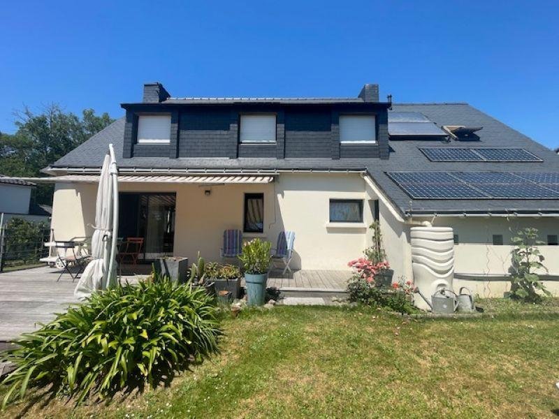House in Immaculée Campagne, Saint-Nazaire, France 2 - 18037646
