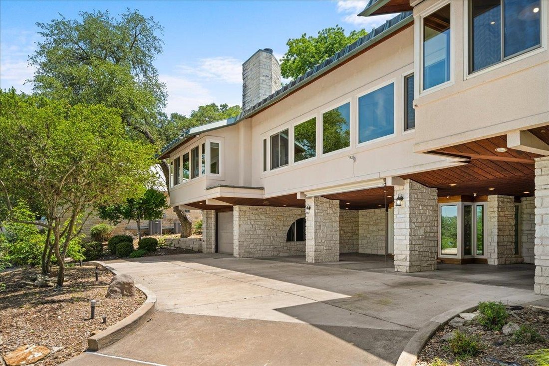 House in La Grange, Texas, United States 5 - 18041455