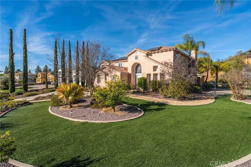 House in Redlands, California, United States 1 - 16975438