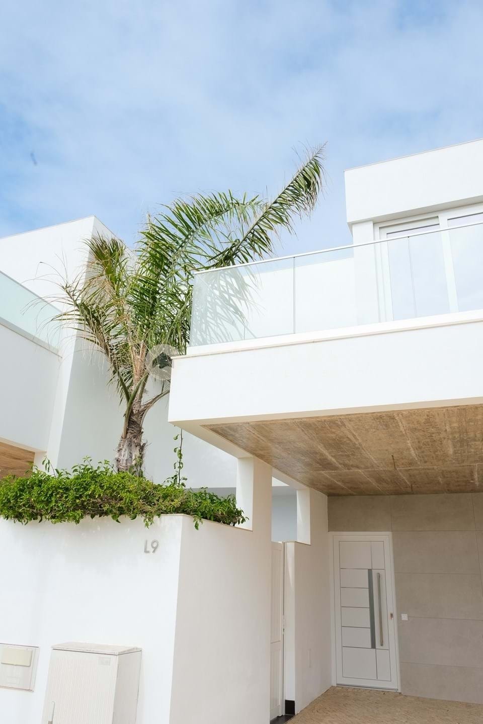 Townhouse in Vila do Bispo e Raposeira, Algarve, Portugal 3 - 17845444