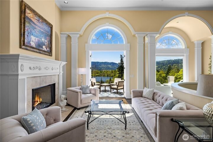 House in Sammamish, Washington, United States 2 - 18043762