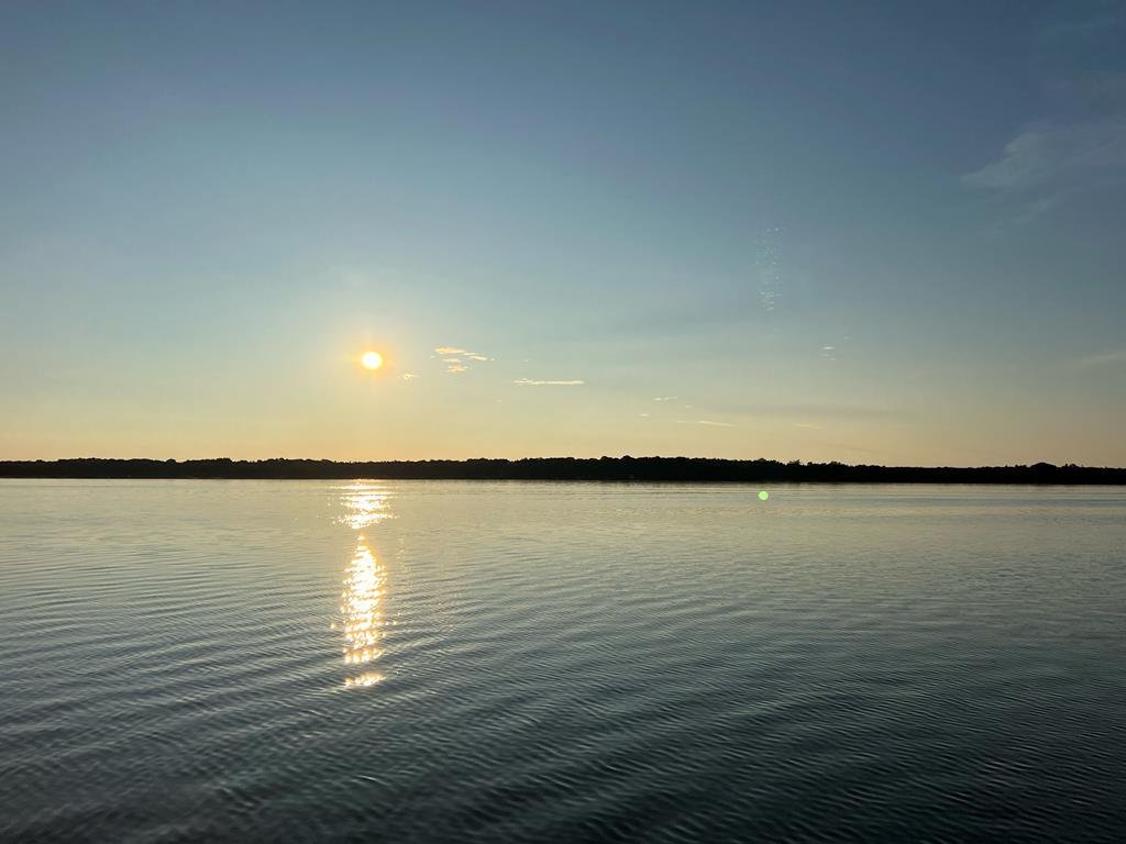 Land in Baileys Harbor, Wisconsin, Vereinigte Staaten 3 - 18049318