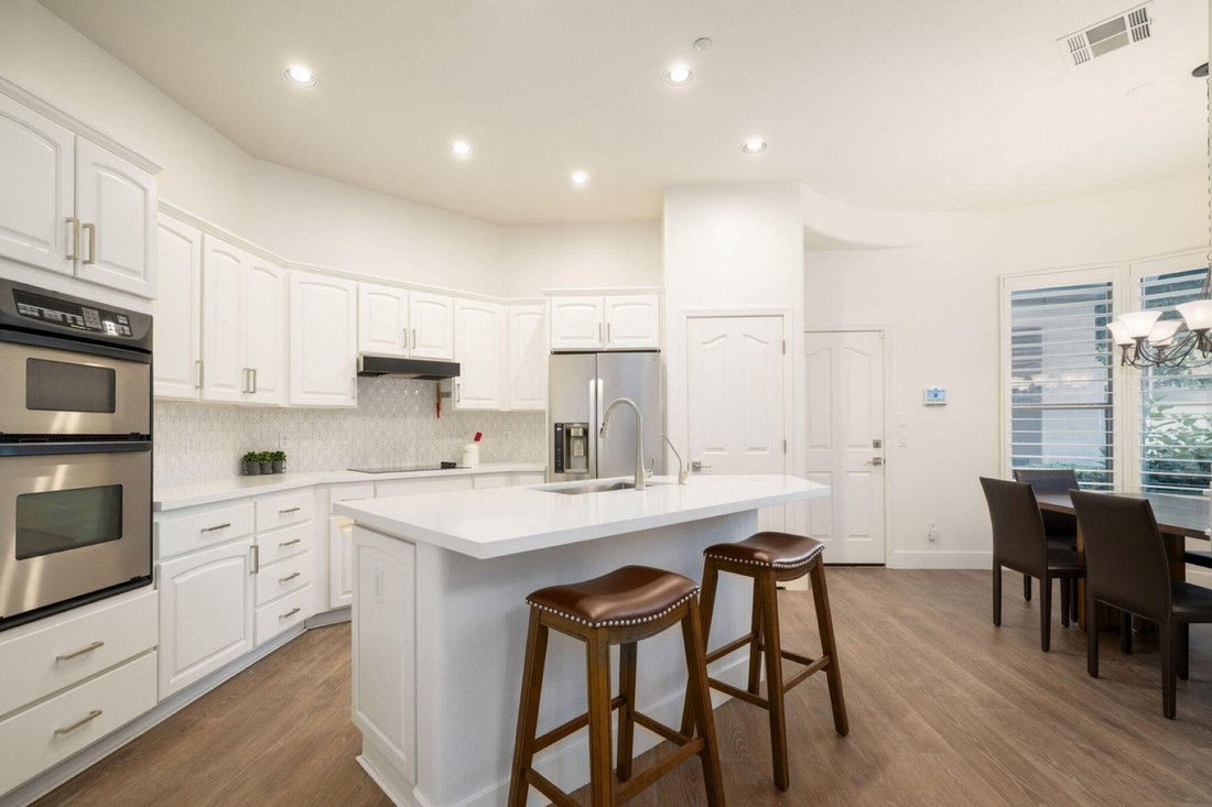 Scottsdale, Arizona, United States 2 - 18044866