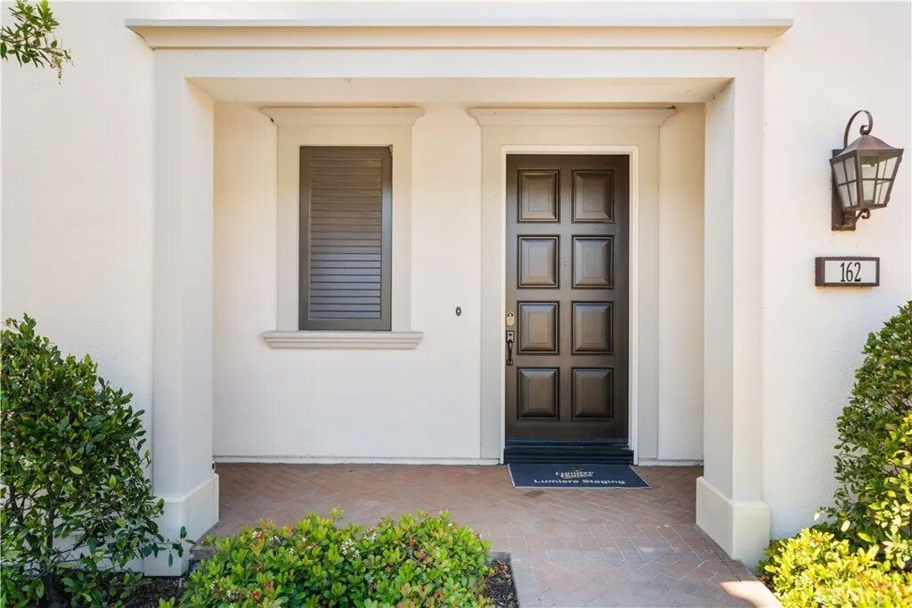 Condo in Irvine, California, United States 5 - 18048246