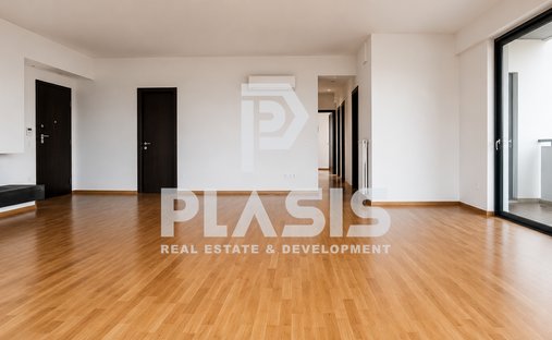 Apartment in Glyfada, Attica, Greece 1