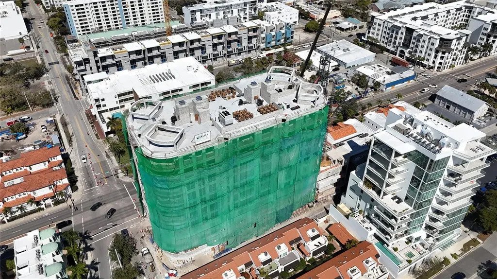 House in Sarasota, Florida, United States 3 - 18049506