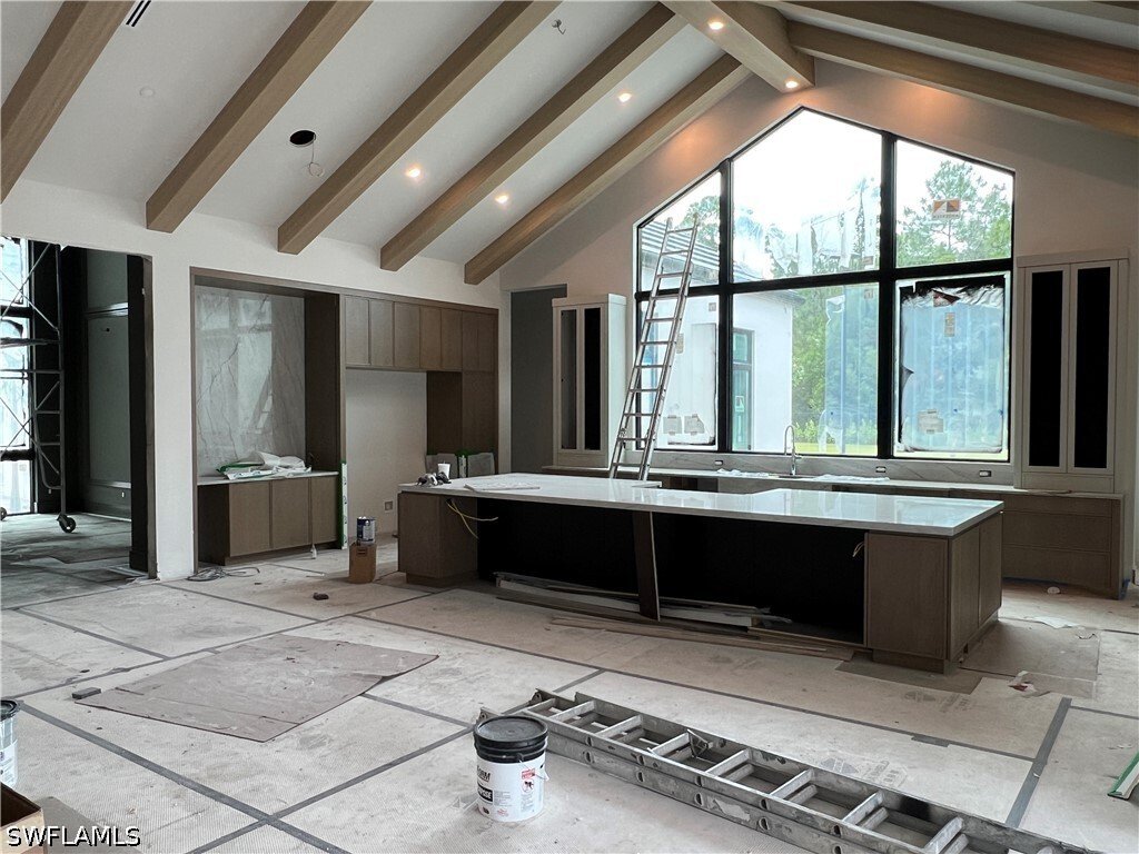 House in Naples, Florida, United States 5 - 17384041