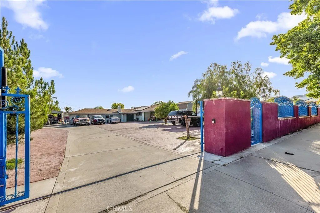 House in Los Angeles, California, United States 1 - 18040888