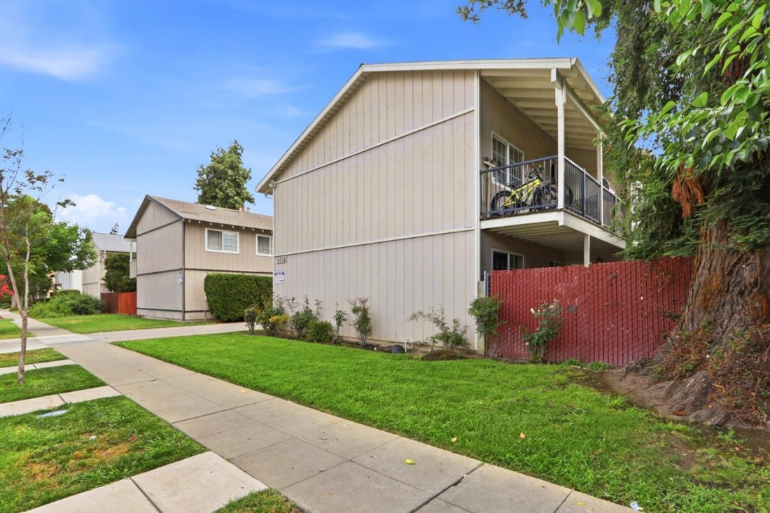 San Jose, California, United States 5 - 18041511
