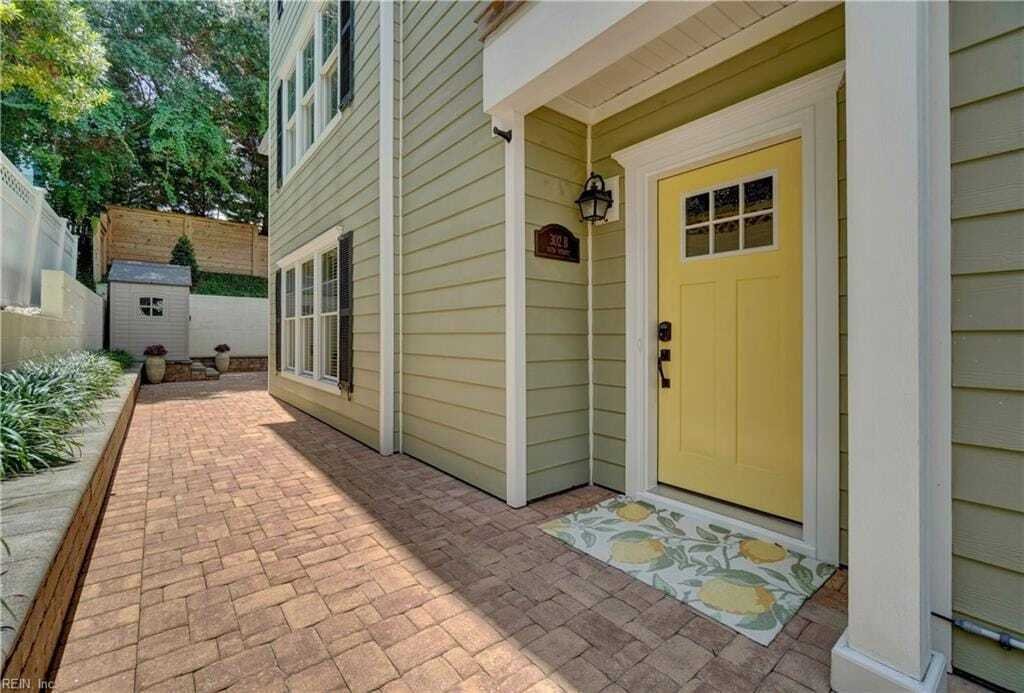 Condo in Virginia Beach, Virginia, United States 2 - 18040775