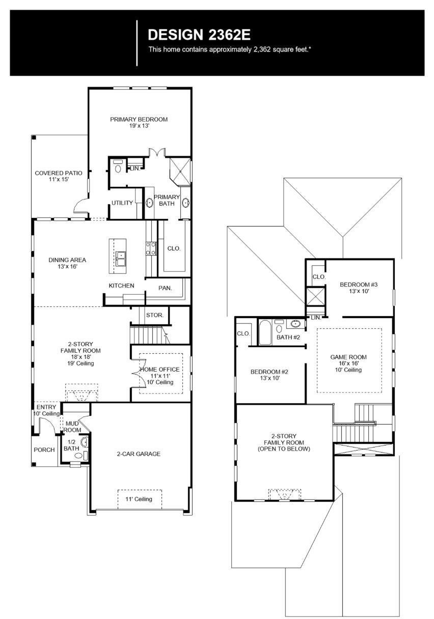 House in Austin, Texas, United States 2 - 18048377