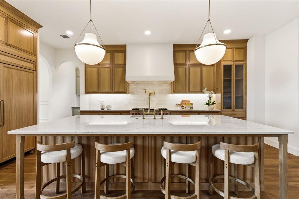 House in Dallas, Texas, United States 2 - 18036730