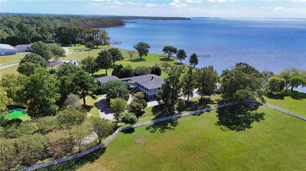 House in Virginia Beach, Virginia, United States 3 - 18040874