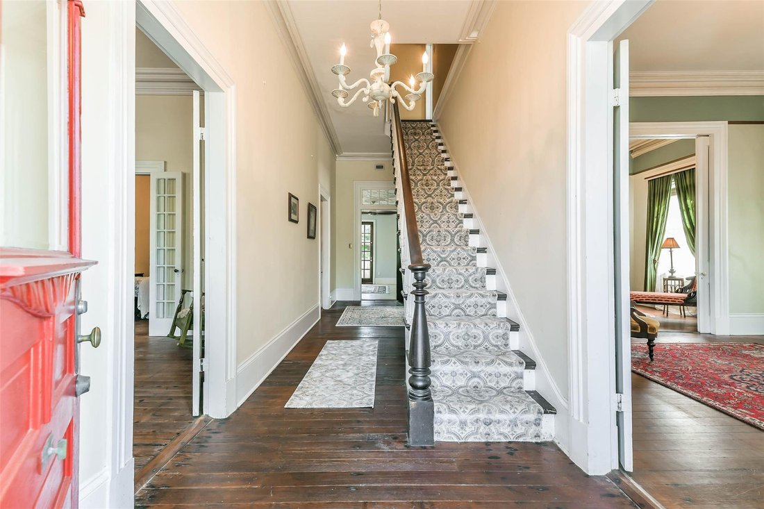House in Galveston, Texas, United States 3 - 18046914