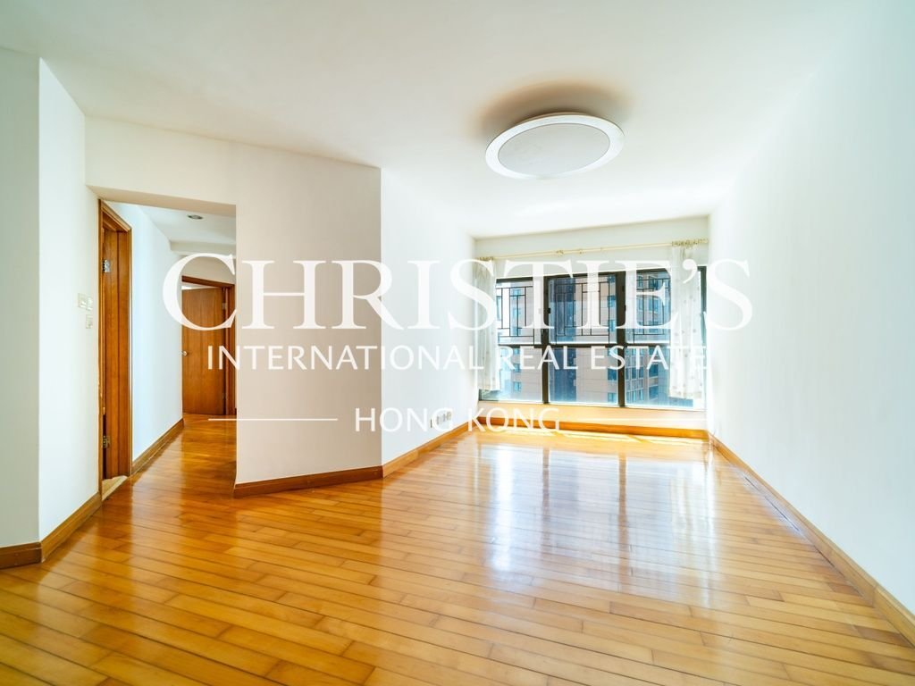 Apartment in Hong Kong, Hong Kong 2 - 18050486