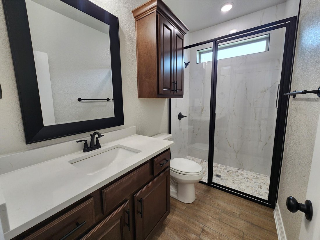 House in Salado, Texas, United States 4 - 18041461