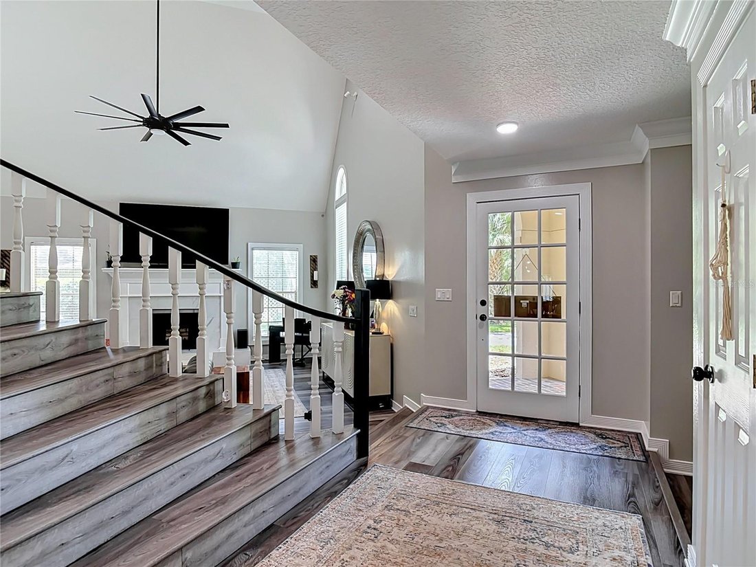 House in Ormond Beach, Florida, United States 5 - 18036594