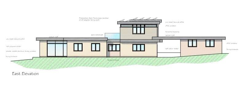 House in Hertfordshire, England 5 - 18040305