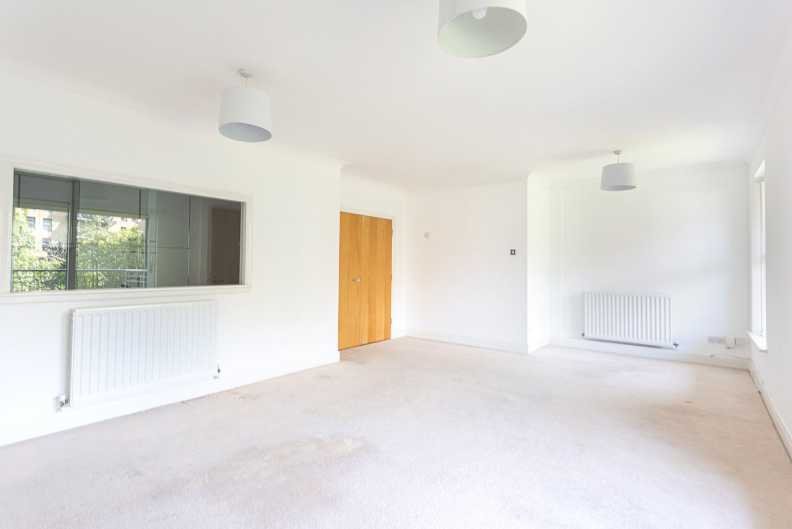 Apartment in Rotherhithe, Southwark, England 3 - 18036206