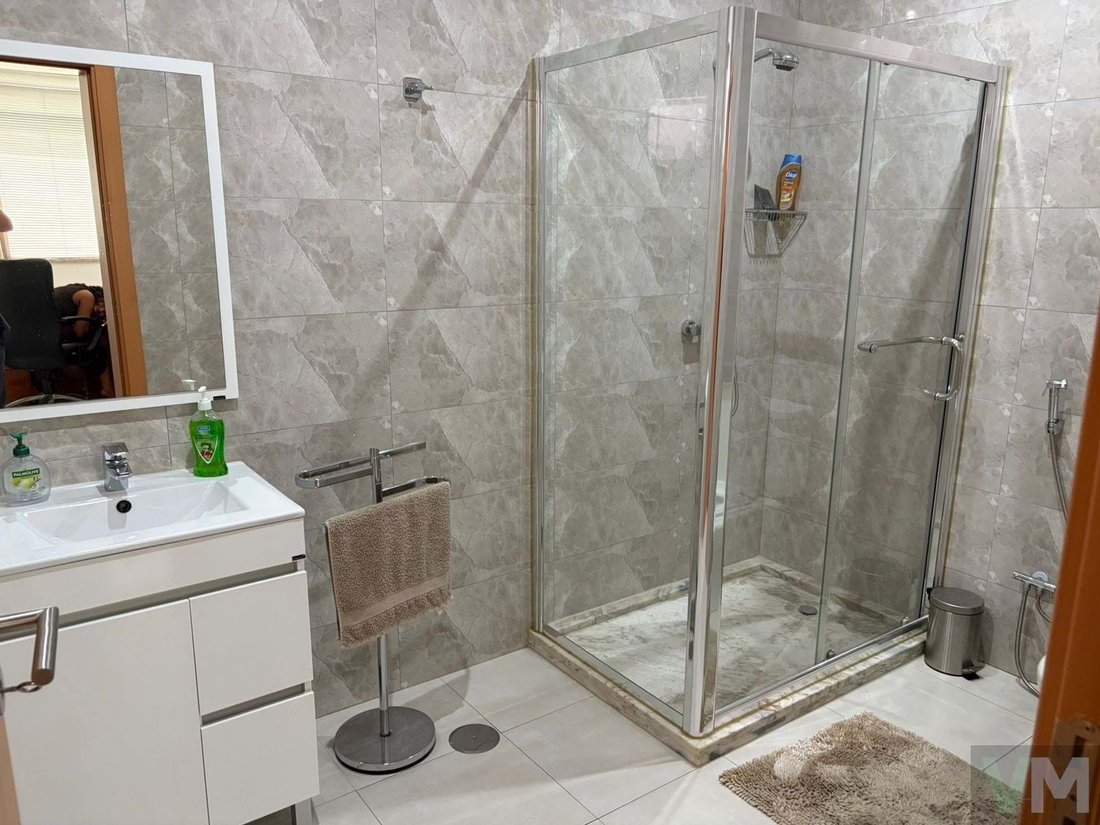 Apartment in Praia, Praia, Cape Verde 5 - 18039237