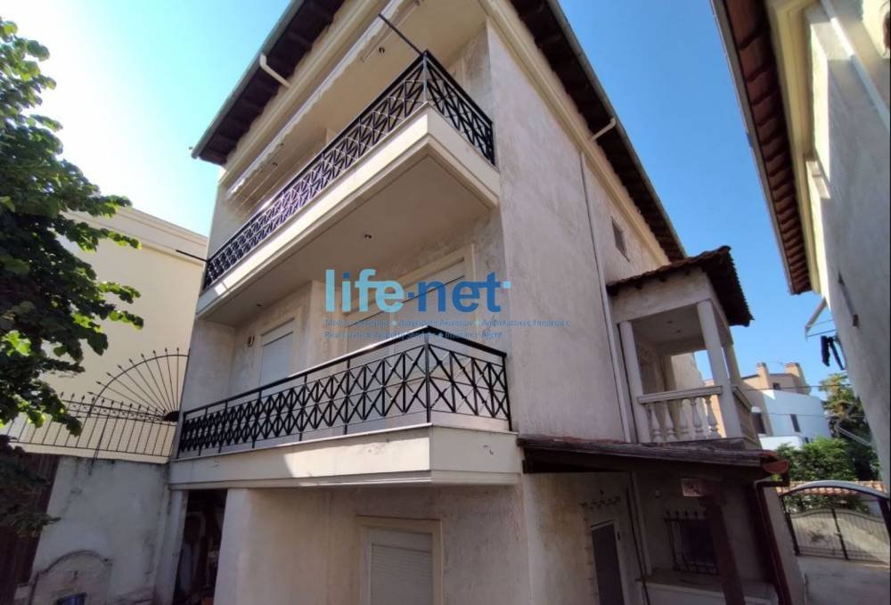 House in Panorama, Macedonia and Thrace, Greece 1 - 18046902