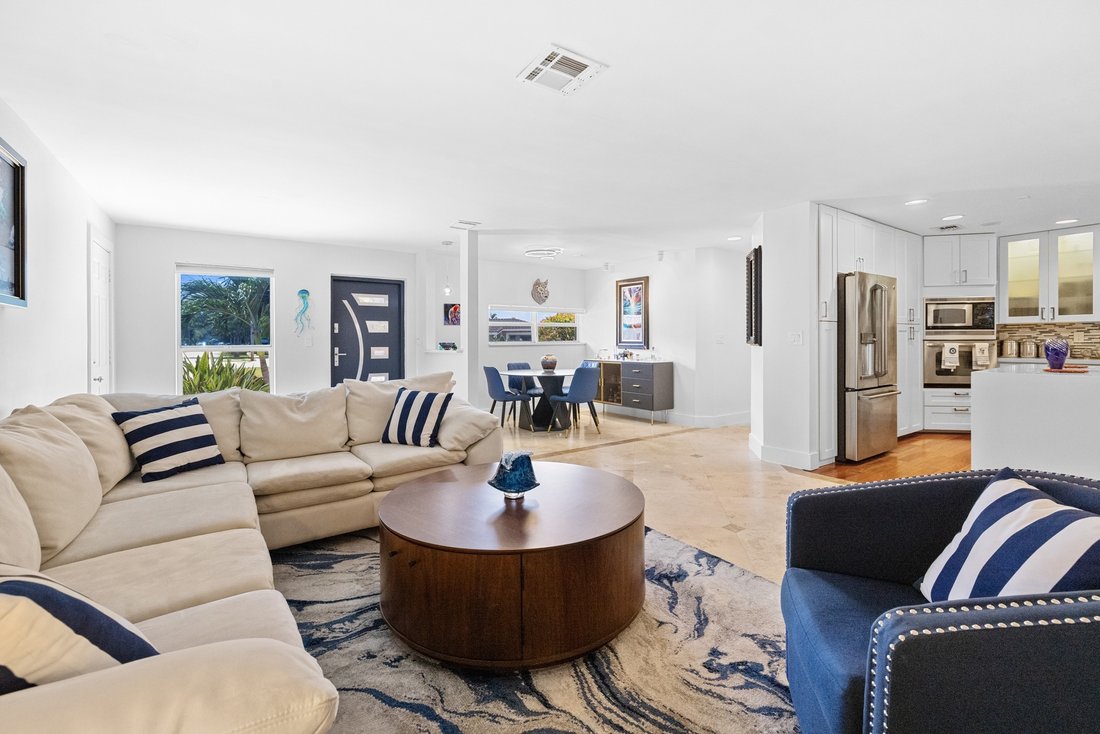 House in Lighthouse Point, Florida, United States 5 - 18038125