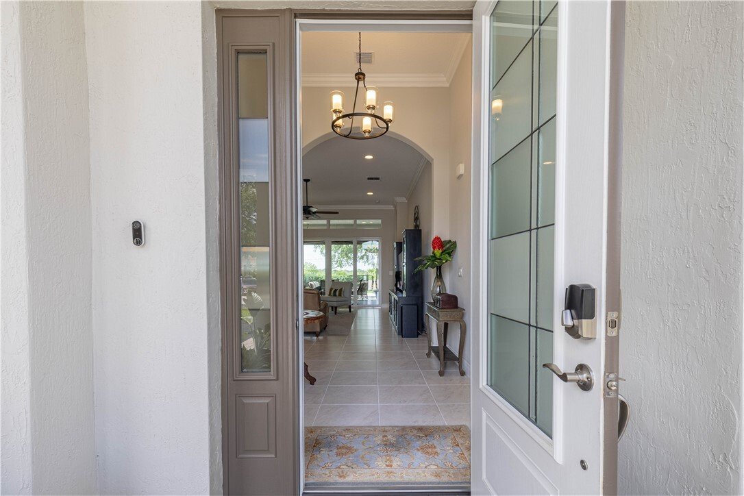 House in Vero Beach, Florida, United States 4 - 18040087