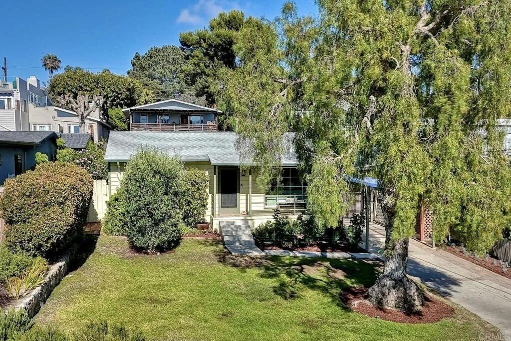 Condo in Solana Beach, California, United States 2 - 18048269
