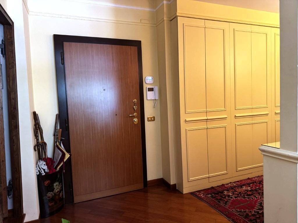 Apartment in Aventino - San Saba, Rome, Italy 5 - 17303954