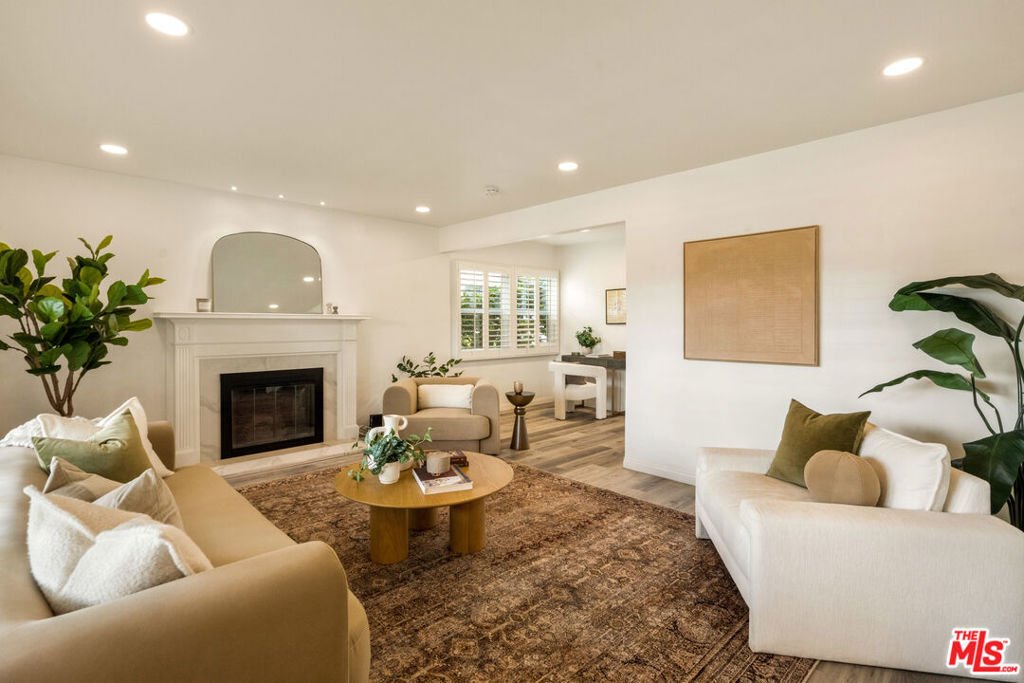 House in Burbank, California, United States 2 - 18040350