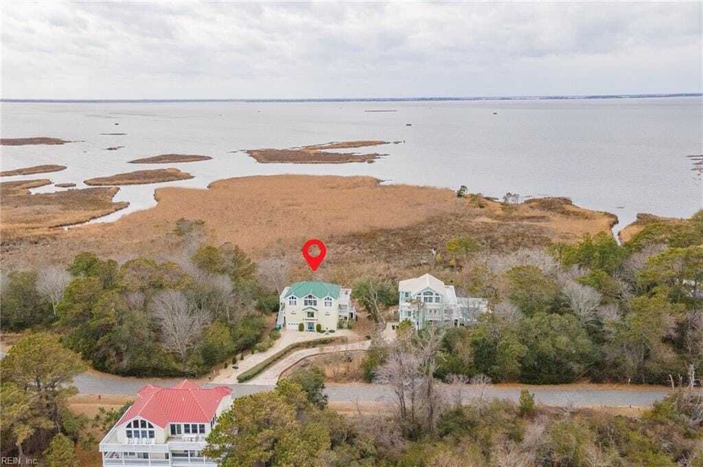 House in Corolla, North Carolina, United States 3 - 18041014