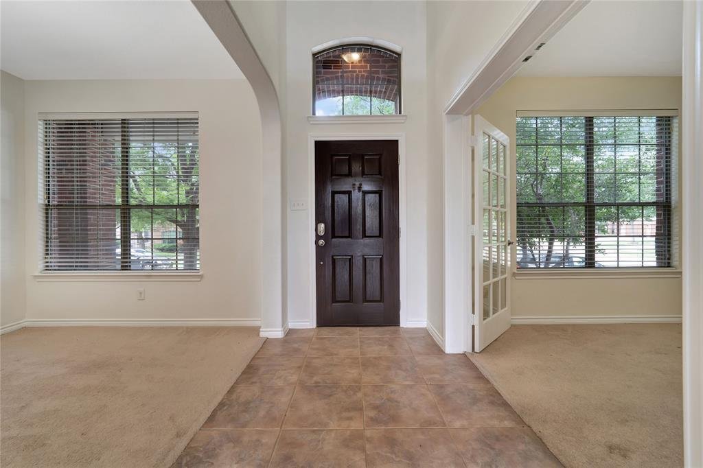 House in Plano, Texas, United States 5 - 18036795