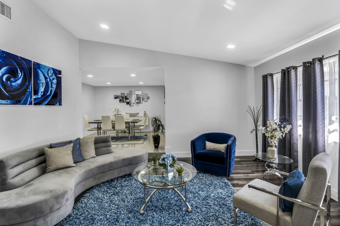 House in Coral Springs, Florida, United States 5 - 18048568
