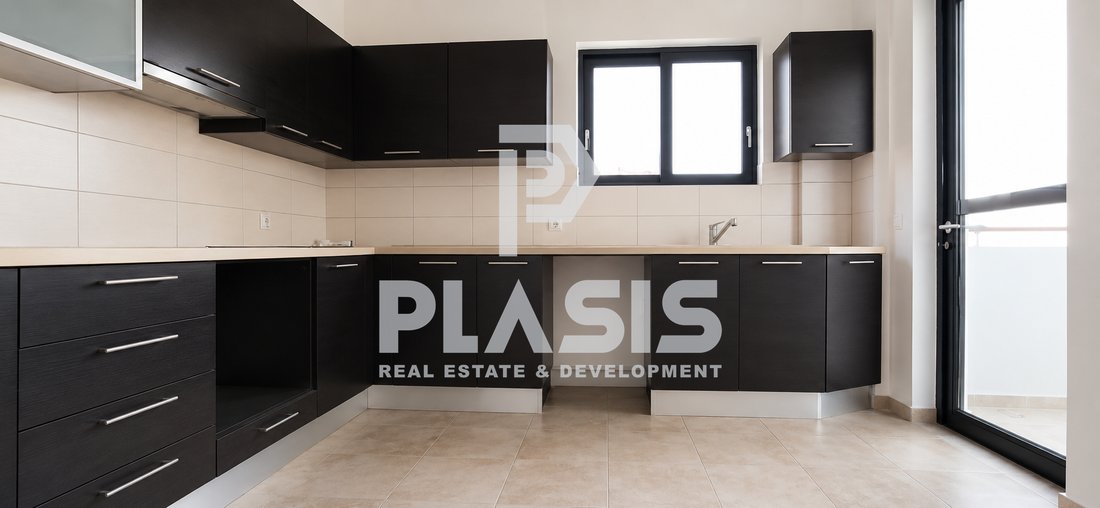 Apartment in Glyfada, Attica, Greece 5 - 18005746