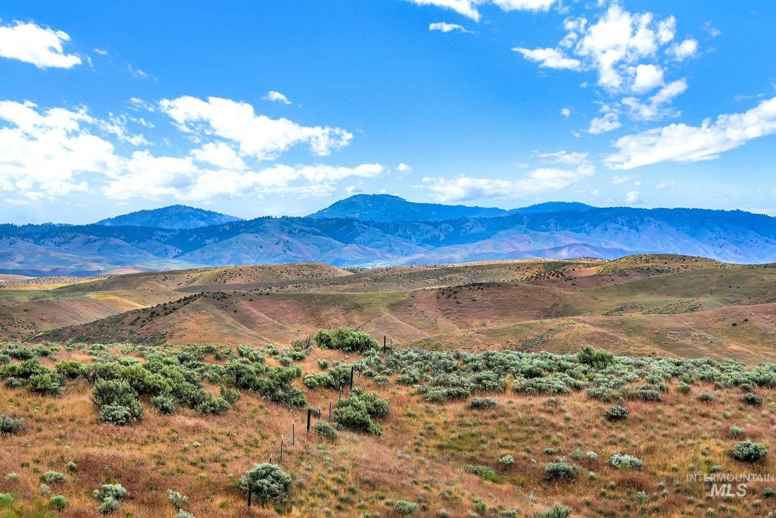 Land in Eagle, Idaho, Vereinigte Staaten 2 - 18045541