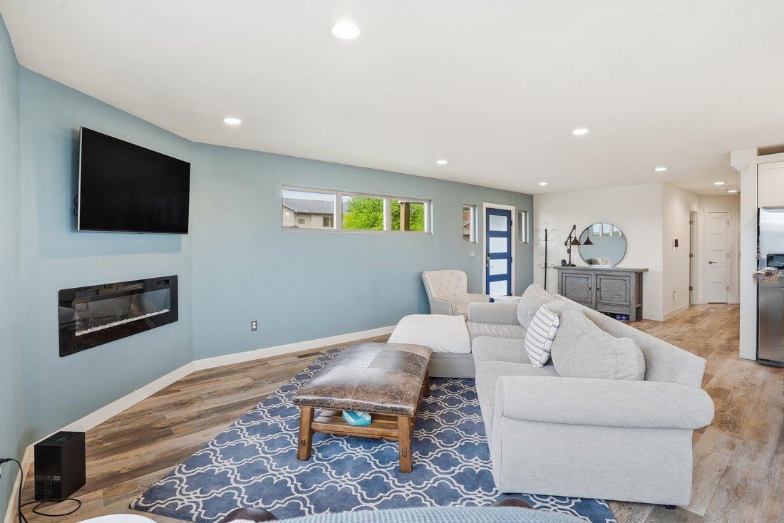 House in Rapid City, South Dakota, United States 4 - 18048794