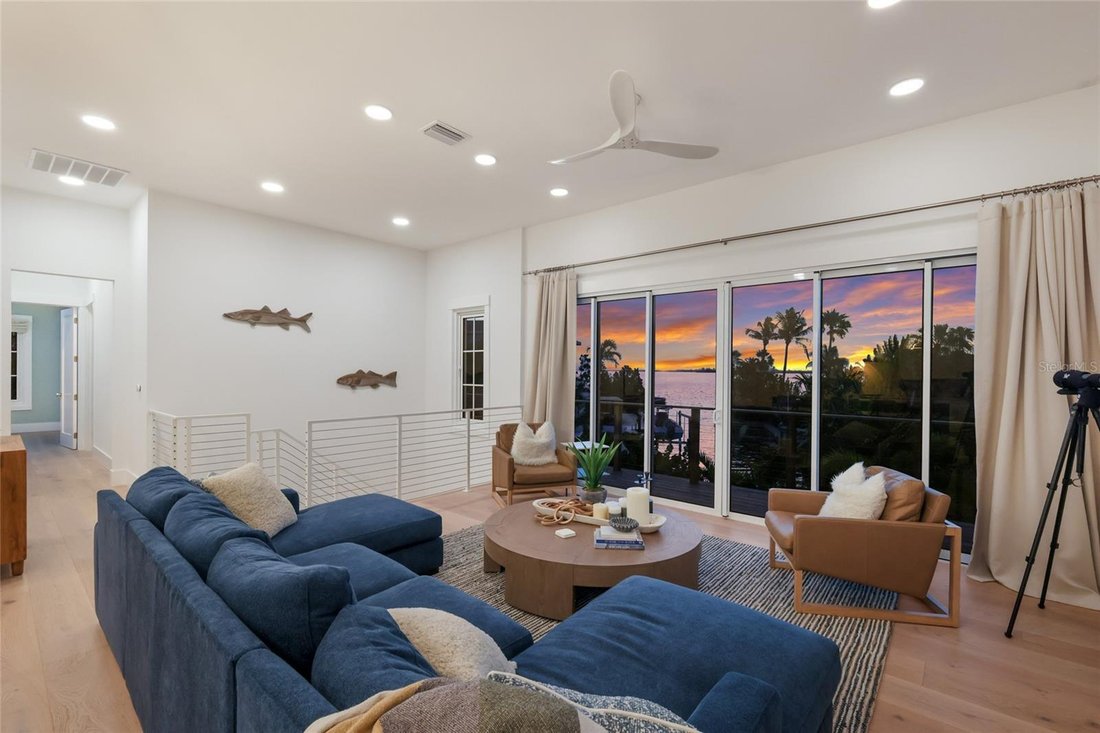 House in Bradenton Beach, Florida, United States 5 - 18048352