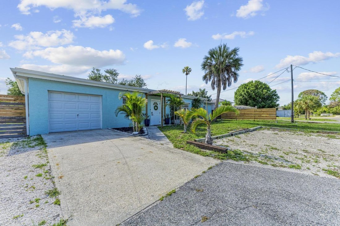 House in Venice, Florida, United States 4 - 18044813