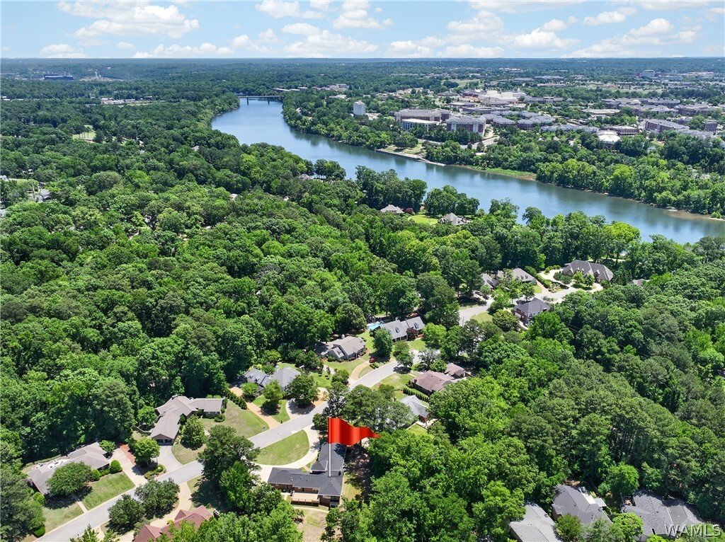 Haus in Tuscaloosa, Alabama, Vereinigte Staaten 5 - 18045518