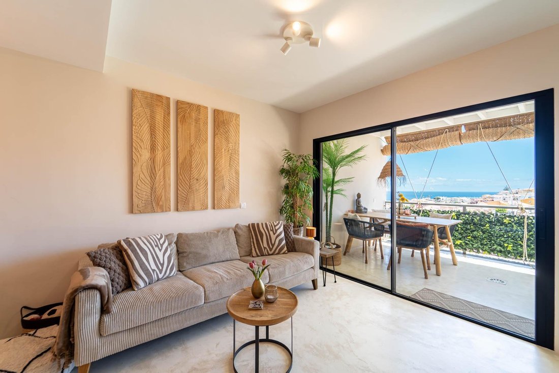 House in Arguineguin, Mogan, Canary Islands 2 - 18044527